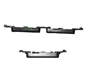 Replacement for A57 POWER / VOLUME CONTROL OUTER KEY - Quality Phone Parts in Sri Lanka